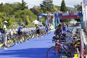 TRI2012-08-26 210
